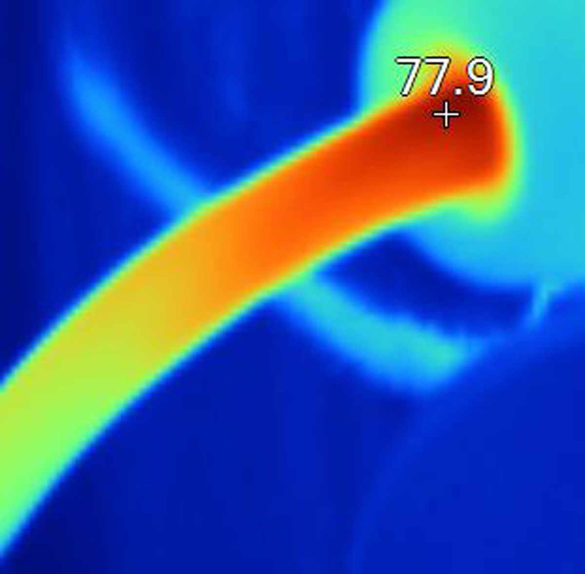 Thermal Imaging