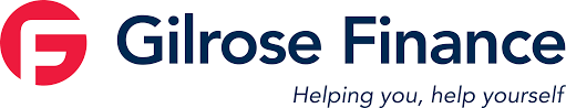 Gilrose Finance